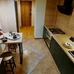 Mikolowski Sen Διαμέρισμα *