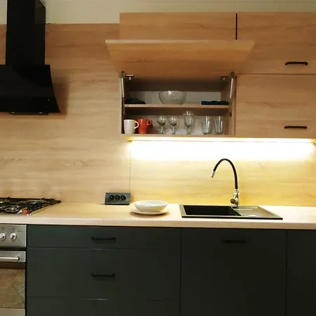 Mikolowski Sen * Mikolow