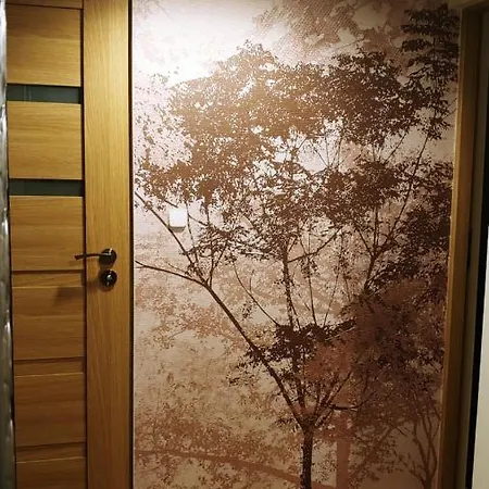 Mikolowski Sen Mikolow