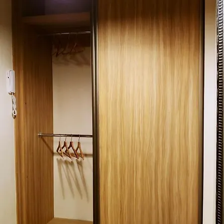 Mikolowski Sen Apartment Mikolow